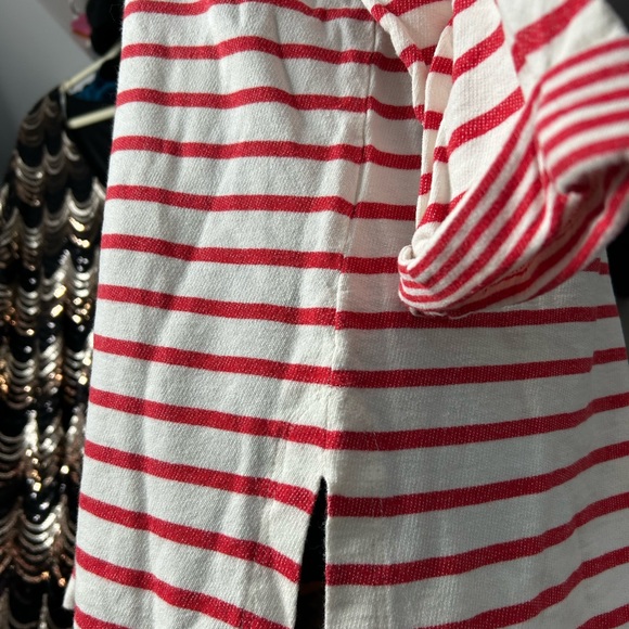 White Stag shirt -medium - Picture 6 of 8